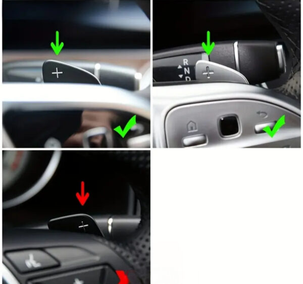 Lumii_20250405_212135361