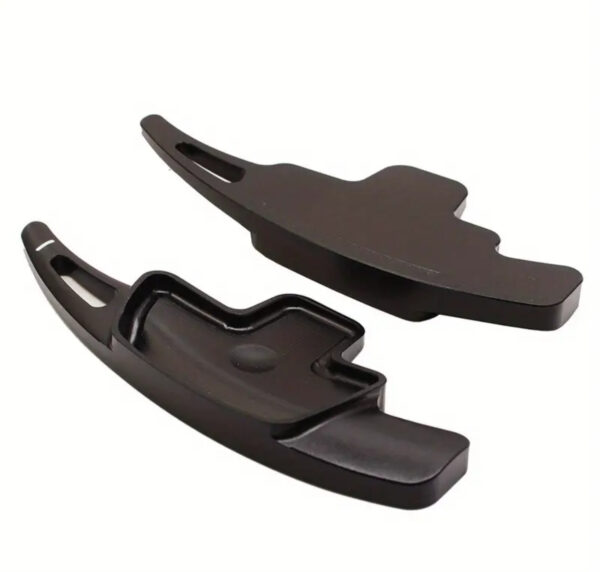 Lumii_20250405_212334873