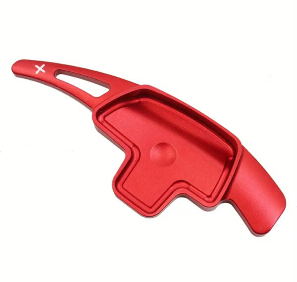 Lumii_20250405_212348278