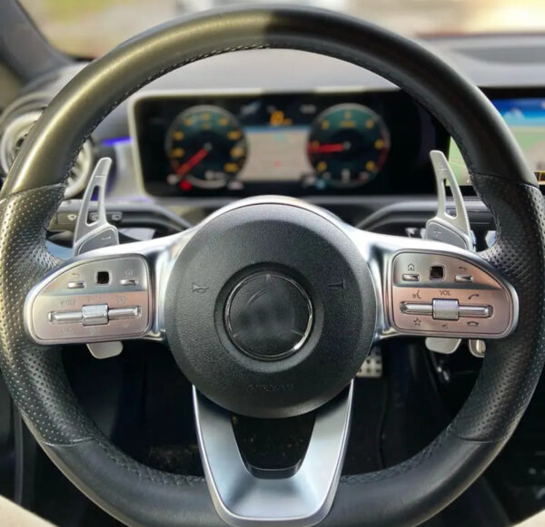 Lumii_20250405_212721074