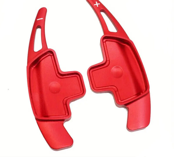 Lumii_20250406_000408851