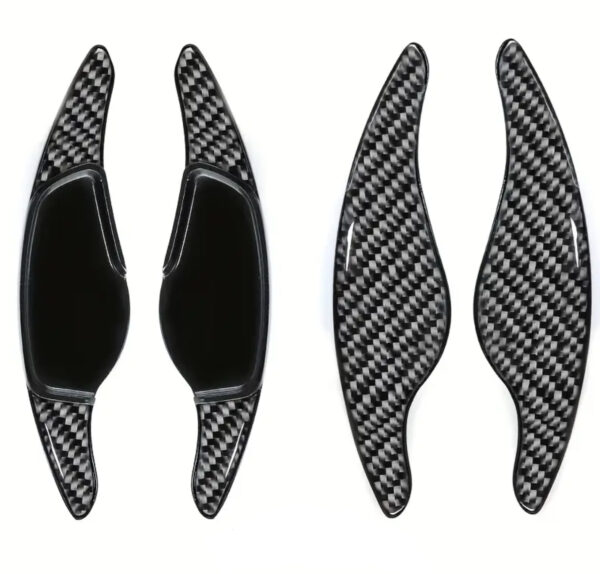 Lumii_20250418_235032356