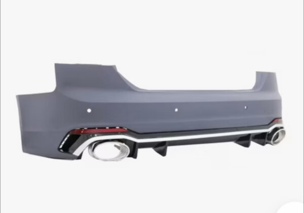 Lumii_20250515_102527677