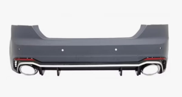 Lumii_20250515_102550179