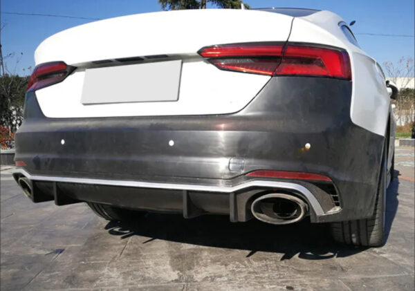 Lumii_20250515_110617654