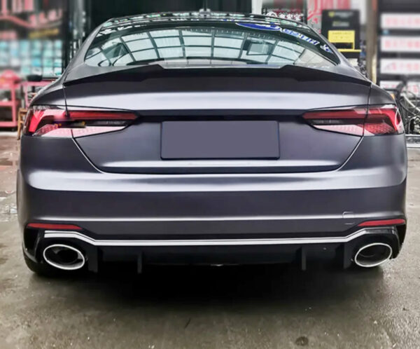 Lumii_20250515_110650316