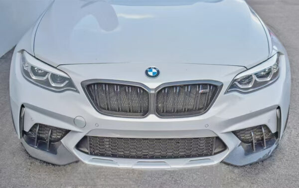 Lumii_20250518_183139389