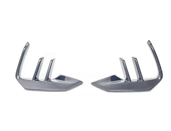 Lumii_20250518_183148069