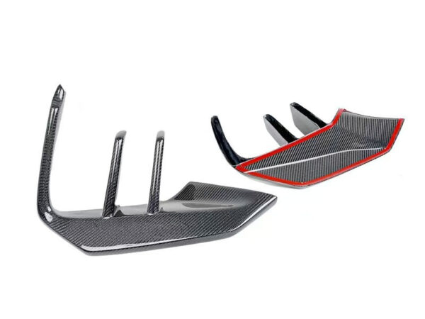 Lumii_20250518_183152108