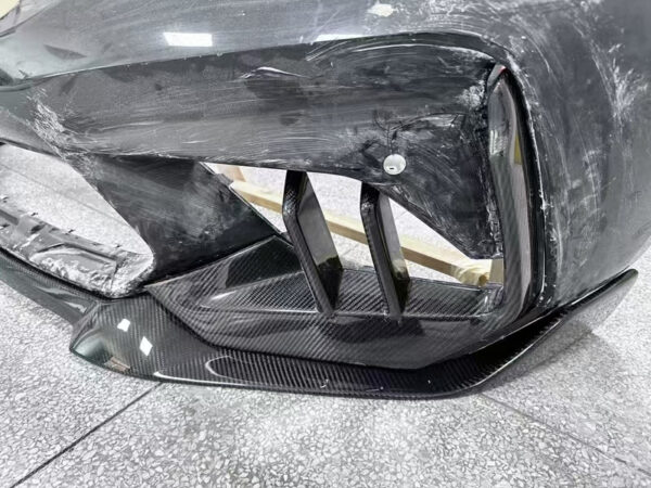 Lumii_20250518_183158722