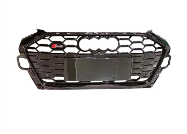 Lumii_20250518_183254416