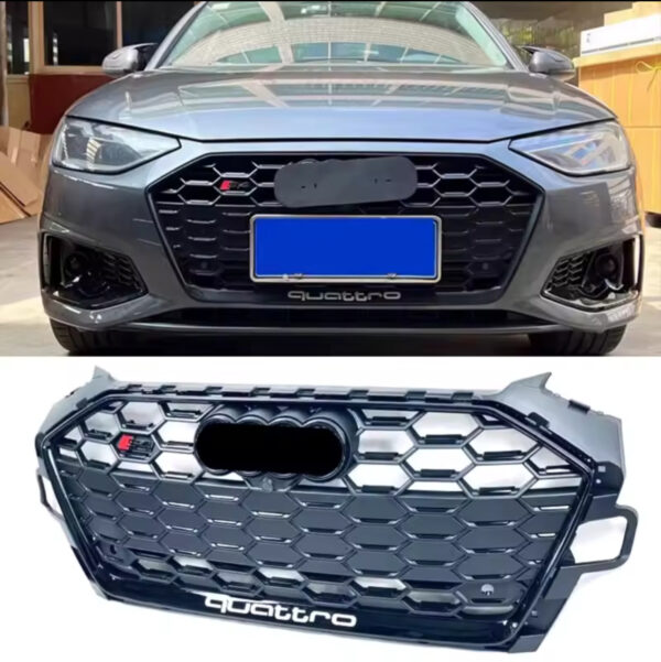 Lumii_20250518_194423491