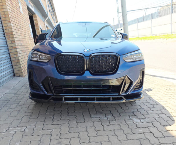 Lumii_20250518_203454831