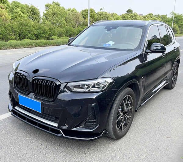 Lumii_20250519_105524725