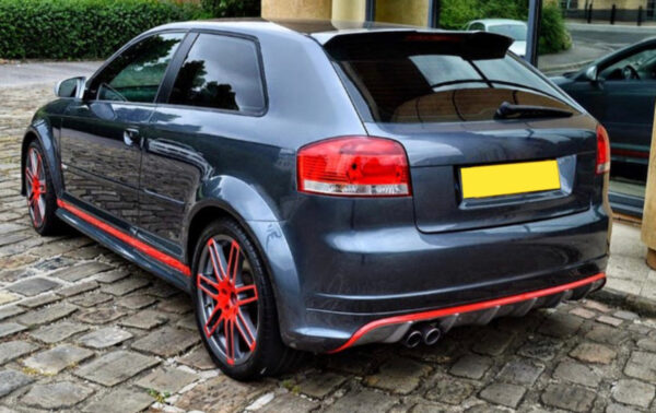 Lumii_20250519_105552539