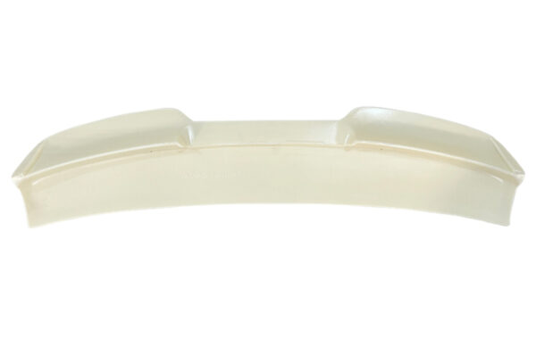 Lumii_20250519_105619942