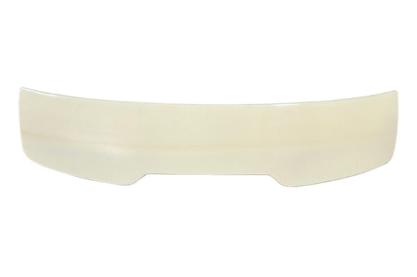 Lumii_20250519_105626191