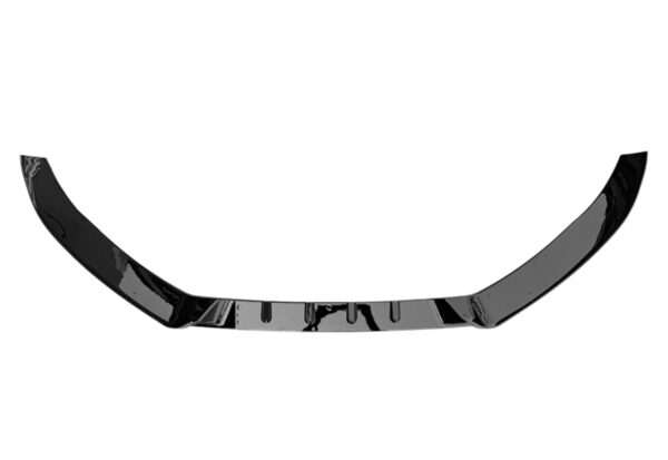 Lumii_20250519_105810534