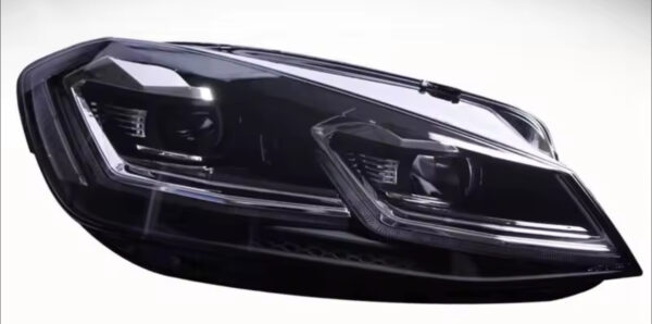 Lumii_20250523_232607939