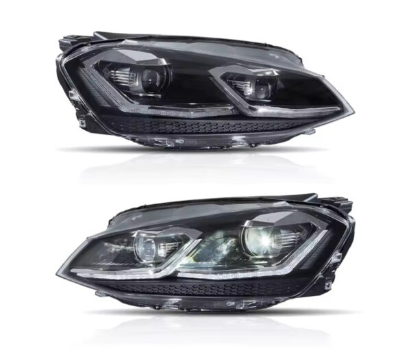 Lumii_20250523_232628706