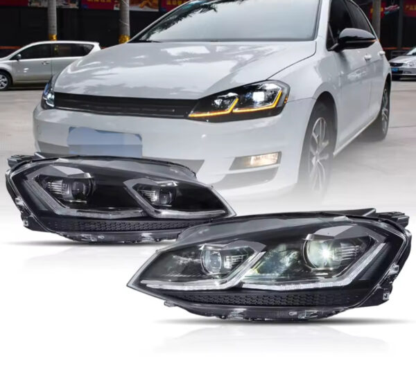 Lumii_20250523_232650695