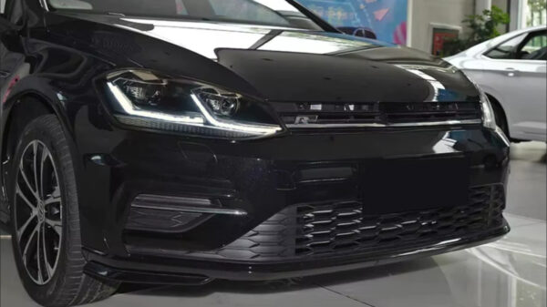 Lumii_20250523_232718165