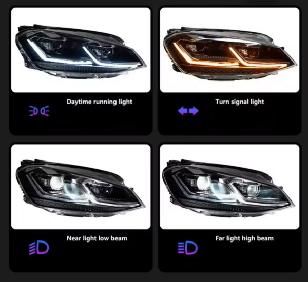 Lumii_20250523_232936265