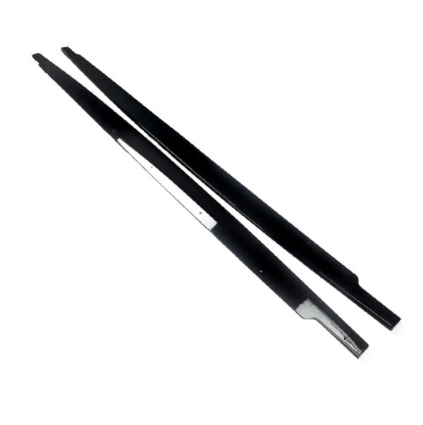 Lumii_20250525_183742712