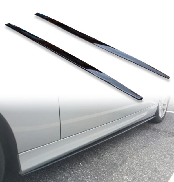 Lumii_20250525_183805308