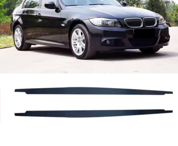 Lumii_20250525_183828682