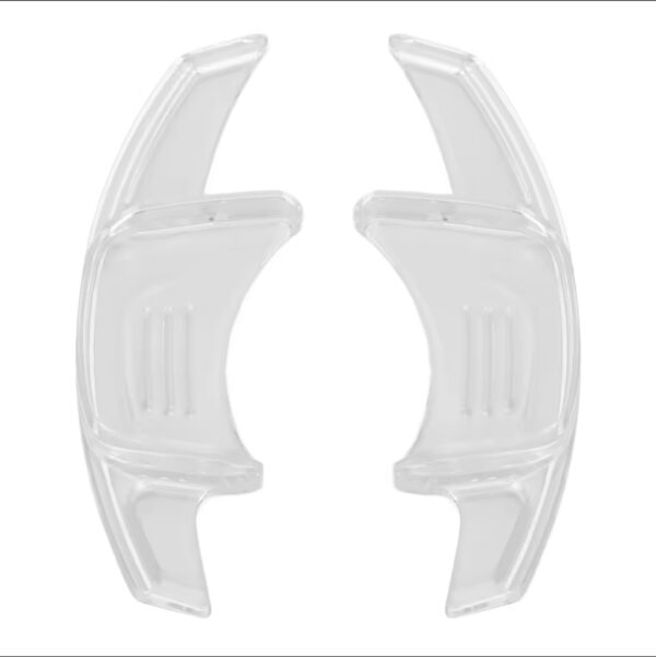 Lumii_20250602_184208279