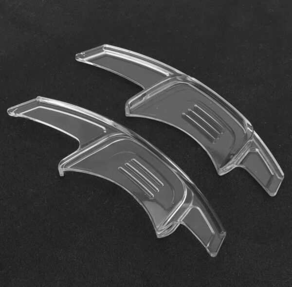 Lumii_20250602_184218407