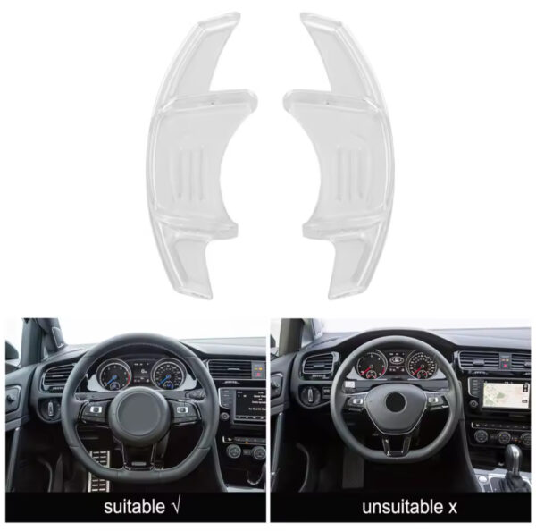 Lumii_20250602_184232224