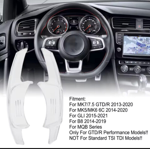 Lumii_20250602_184254618