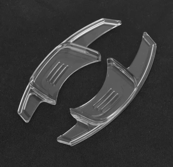 Lumii_20250602_184309183