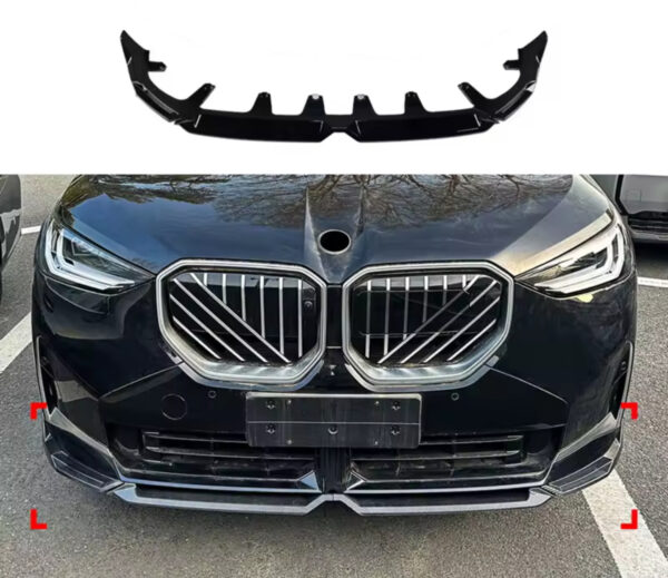 Lumii_20250617_223142741