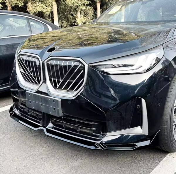 Lumii_20250617_223229467