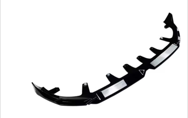 Lumii_20250617_223328921