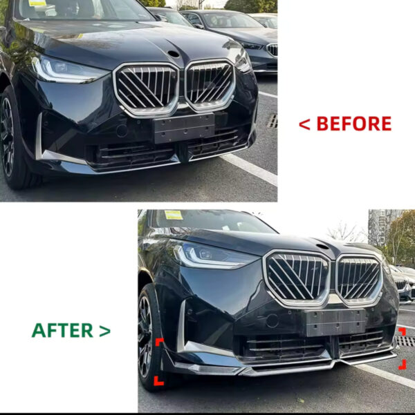 Lumii_20250617_223359668