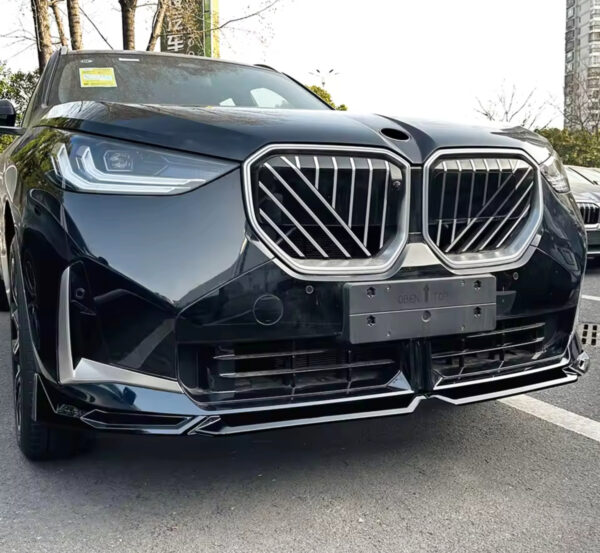 Lumii_20250617_223437038