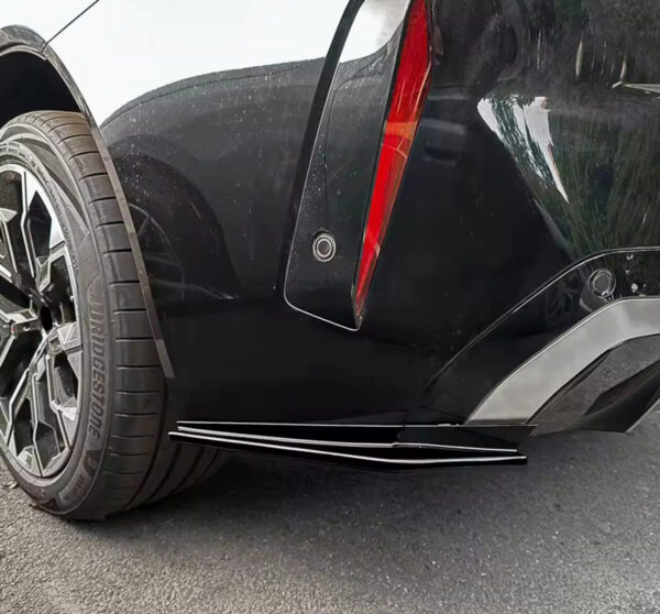 Lumii_20250617_223516430