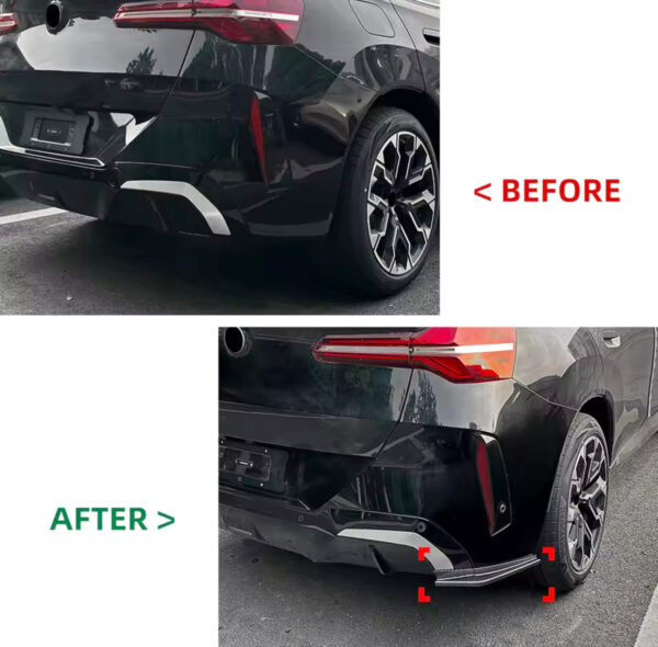 Lumii_20250617_223537917