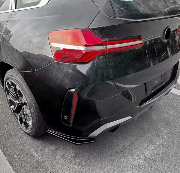 Lumii_20250617_223557629