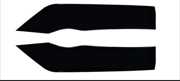 Lumii_20250617_223614899