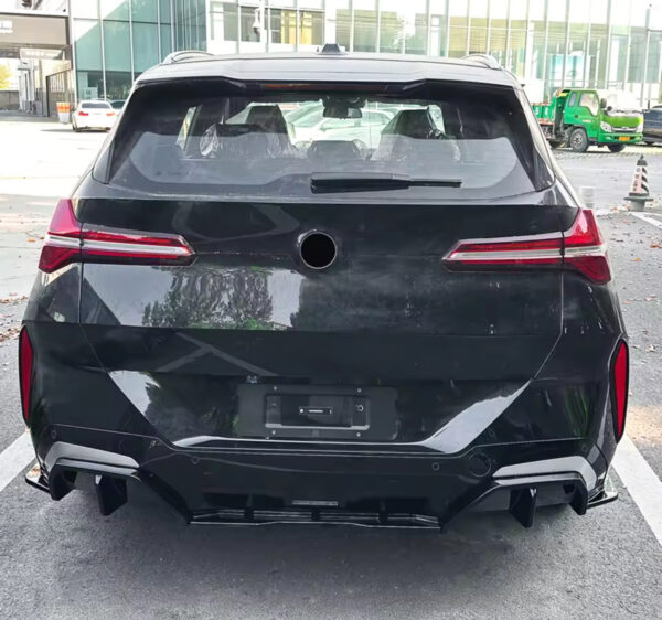 Lumii_20250617_223712973