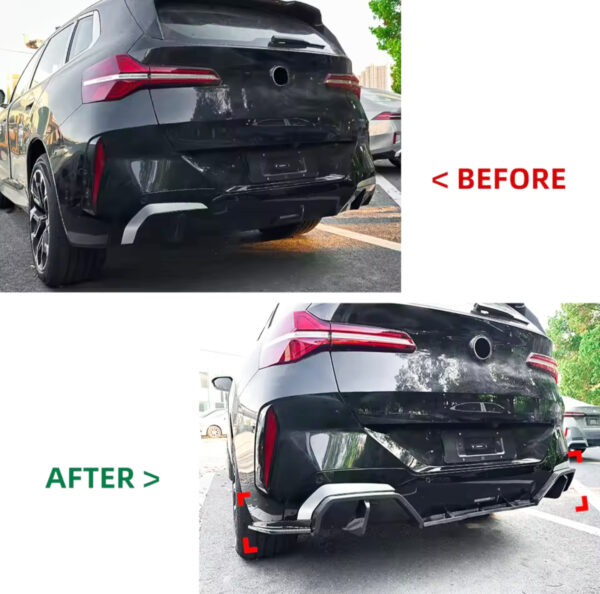 Lumii_20250617_223736043