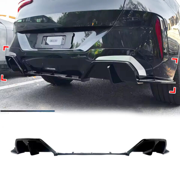 Lumii_20250617_223924188