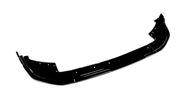 Lumii_20250617_224022429