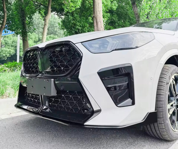 Lumii_20250617_224101306