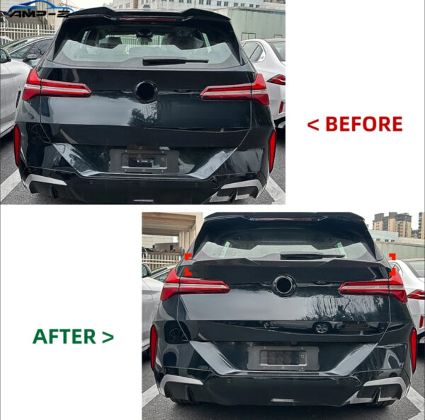 Lumii_20250623_113639484